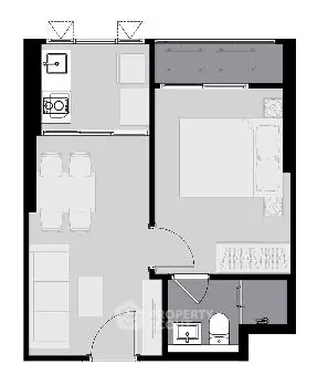 image_rental-28459896