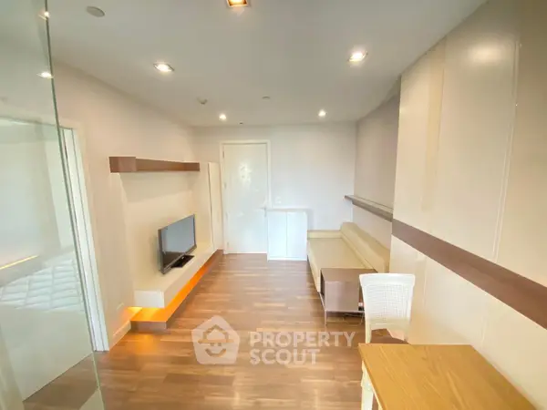 image_rental-16460477