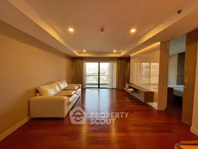 image_rental-30193126