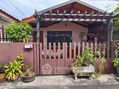 image_rental-27433604