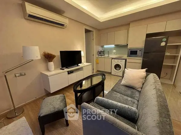 image_rental-23528802