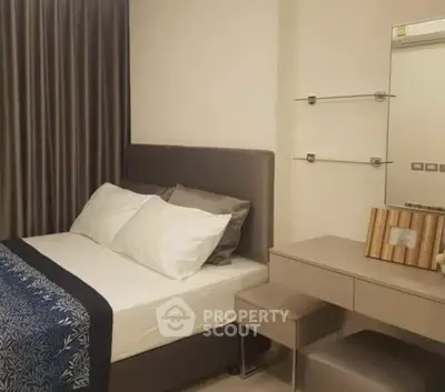 Screenshot 2026-03-15 211758.png