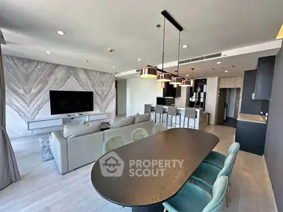 image_rental-30544386