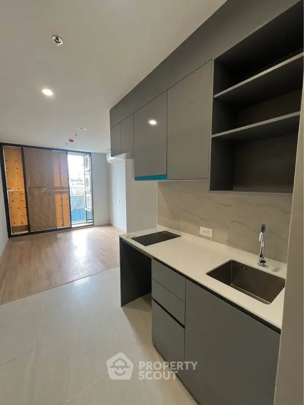 image_rental-30949432