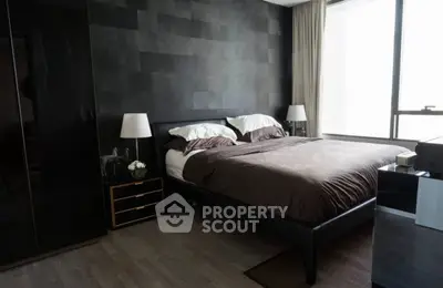 image_rental-27378738