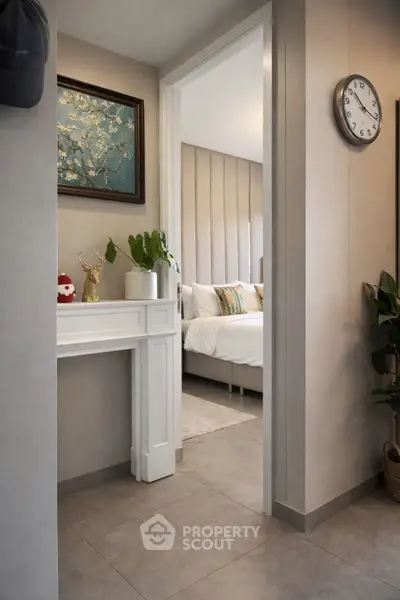 image_rental-28064249