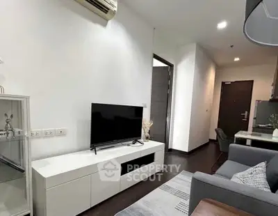 image_rental-30776944