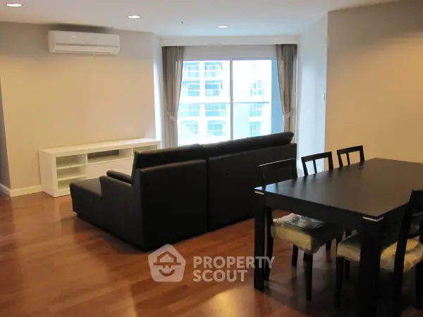 image_rental-8979418