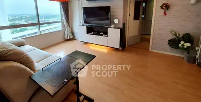 image_rental-30606454