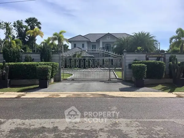 image_rental-29685030