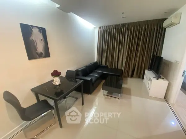 image_rental-7135002