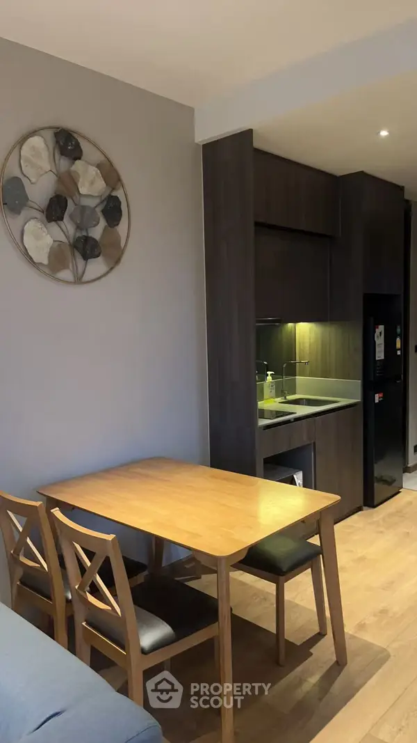 image_rental-27009850