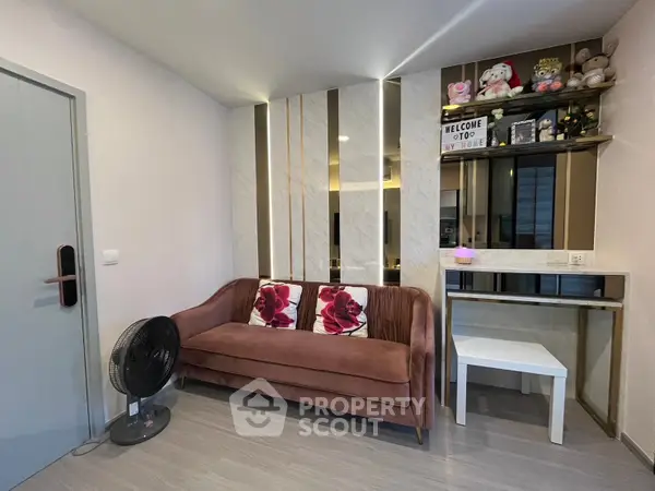 image_rental-10262405