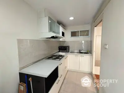  2 Bedrooms Condo at Lumpini Suite สุขุมวิท 41-3