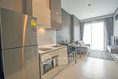 image_rental-5008649