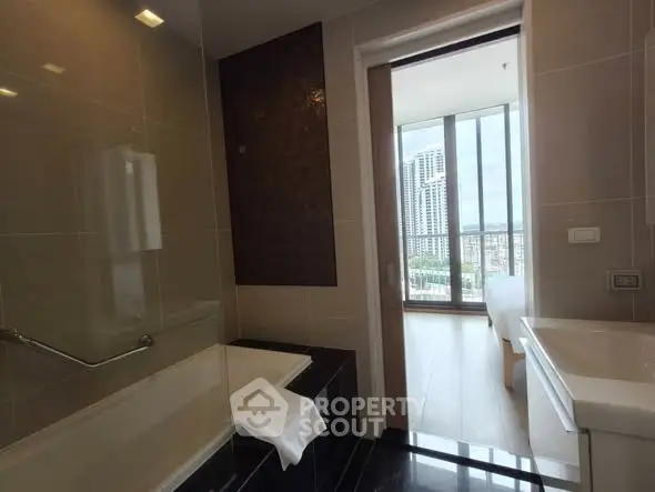 image_rental-30483826