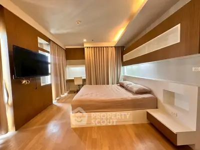 image_rental-31034751