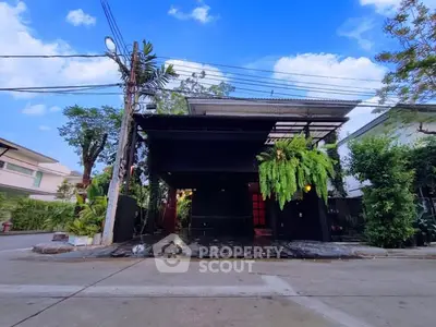 image_rental-28500858