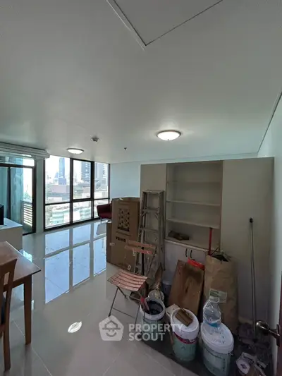 image_rental-29629674