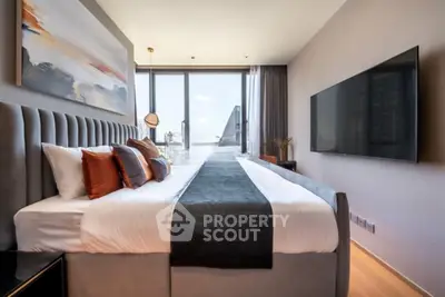 image_rental-30485951