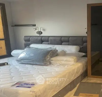 Screenshot 2569-04-22 at 14.58.12.jpg