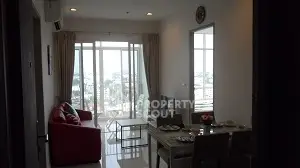 image_rental-4188661