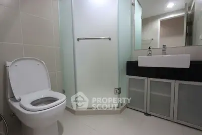  2 Bedrooms Condo -2