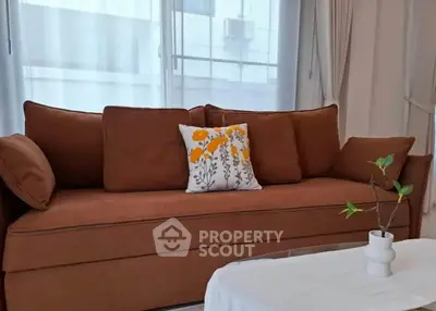 Screenshot 2026-04-19 022249.png