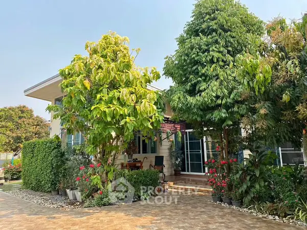 image_rental-28401890