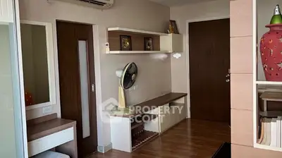 ภาพถ่ายหน้าจอ 2569-04-01 เวลา 10.52.37.png