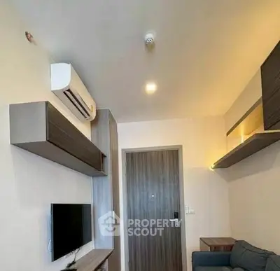 image_rental-30759399