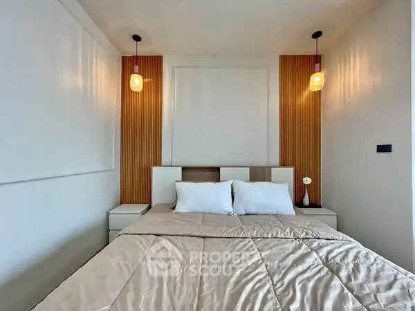 image_rental-29995668