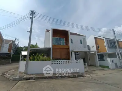 image_rental-29905184