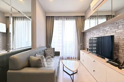 image_rental-29755436