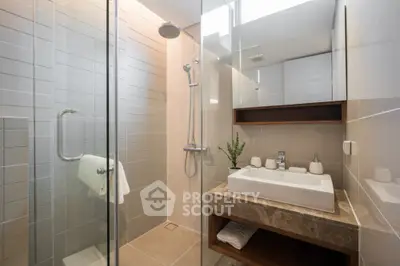  2 Bedrooms Condo at Siamese Thirty Nine-3