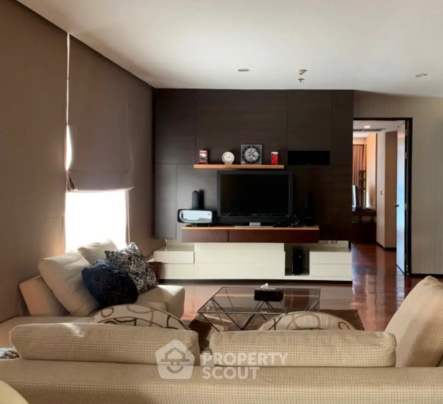 Screenshot 2569-04-22 at 14.56.23.jpg