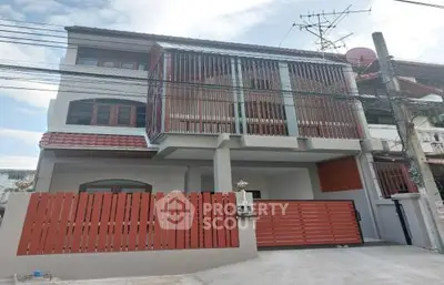 image_rental-13126357