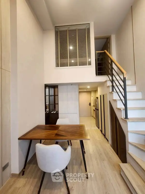 image_rental-31370234