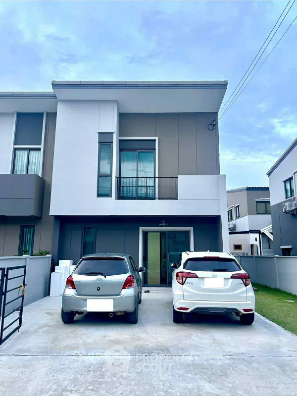 image_rental-25143173