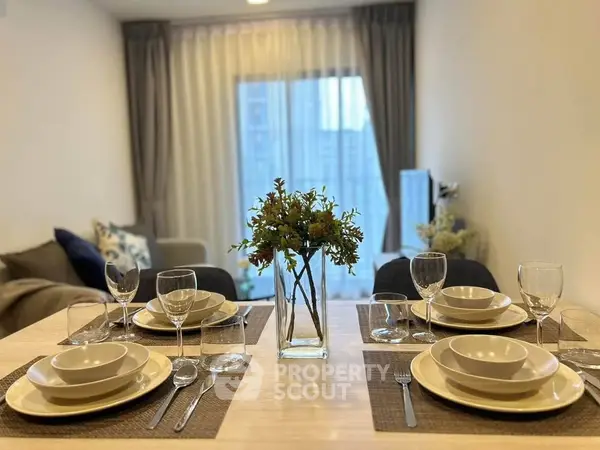 image_rental-30238988