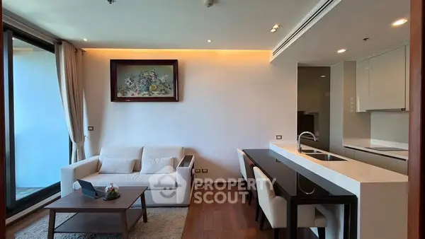 image_rental-30140234