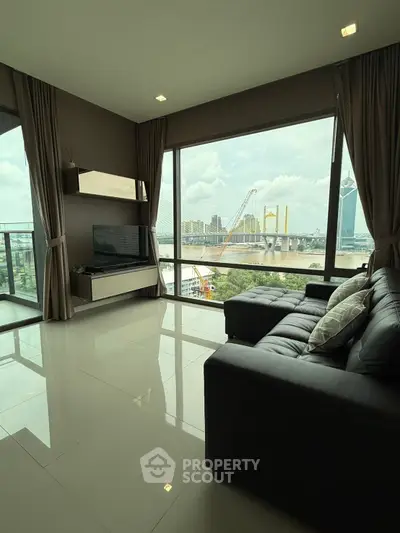 image_rental-28367157