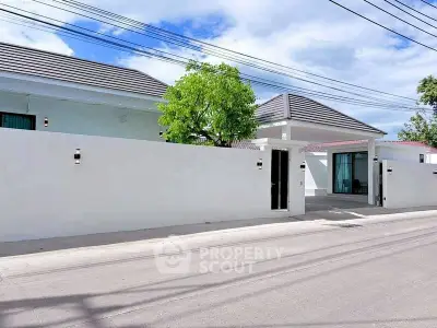 image_rental-30689530