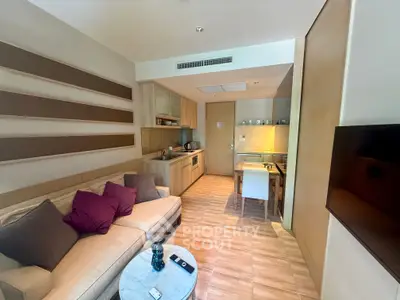 image_rental-31054169