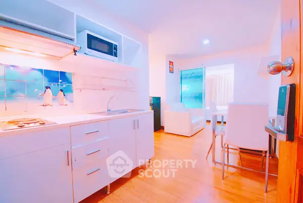 image_rental-16834828