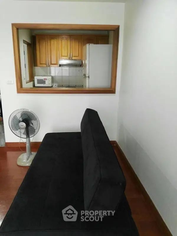 image_rental-3686348