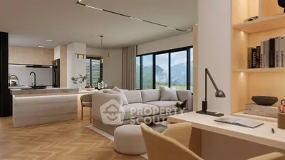 image_rental-27056899