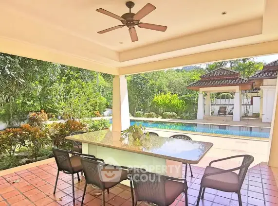 Screenshot 2026-04-19 144323.png