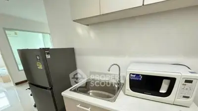 SCR-20260805-pcoq.png