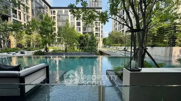 image_rental-30239188